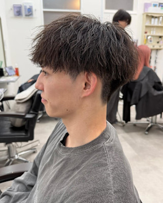 暑くなってきて人気なのはこれ！