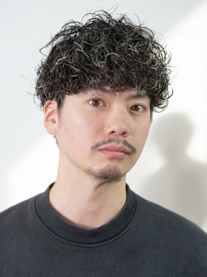 サーフカール