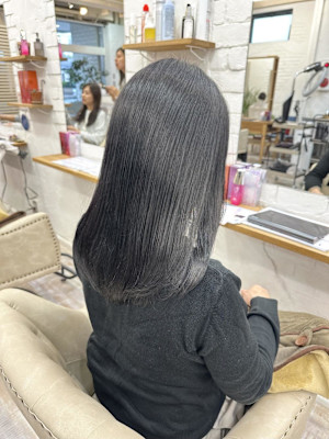 Instagram＠a.kazuya_lemie