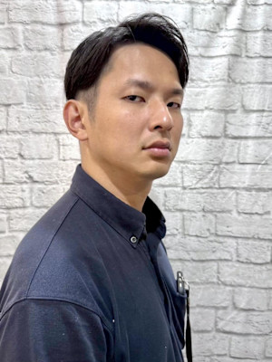 新宿ビジネスツーブロック