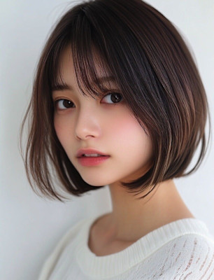 ahuスタイル
