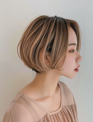 ahuスタイル
