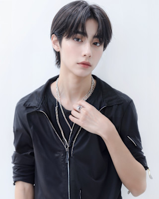 メンズカットパーマ20代30代40代京都四条大宮西院河原町烏