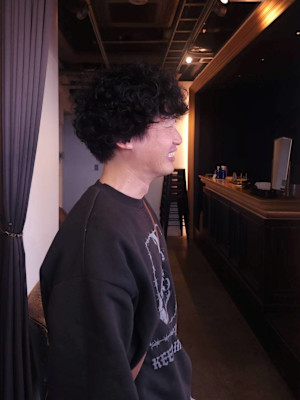 bloc japon【ブロック ジャポン】×スタイル