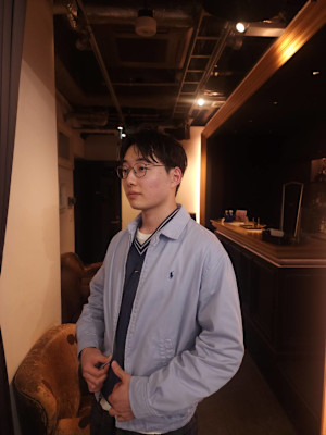 bloc japon【ブロック ジャポン】×スタイル