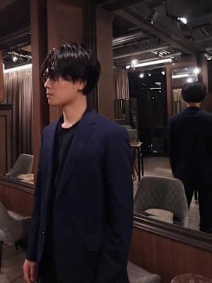 bloc japon【ブロック ジャポン】×スタイル