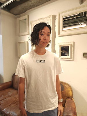 bloc japon【ブロック ジャポン】×スタイル