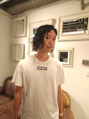 bloc japon【ブロック ジャポン】×スタイル