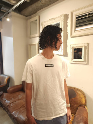 bloc japon【ブロック ジャポン】×スタイル