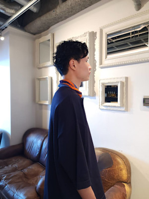 bloc japon【ブロック ジャポン】×スタイル