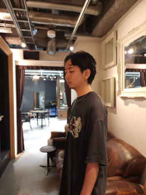 bloc japon【ブロック ジャポン】×スタイル