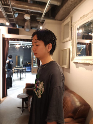 bloc japon【ブロック ジャポン】×スタイル