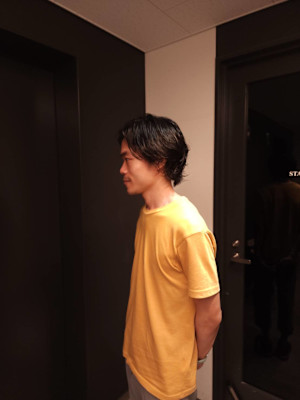 bloc japon【ブロック ジャポン】×スタイル