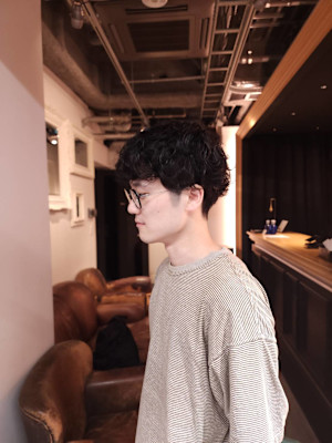 bloc japon【ブロック ジャポン】×スタイル