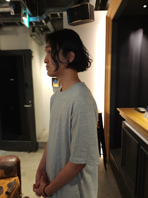 bloc japon【ブロック ジャポン】×スタイル