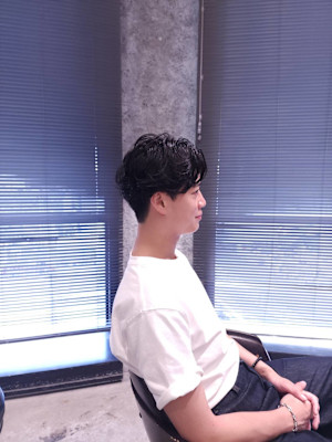 bloc japon【ブロック ジャポン】×スタイル