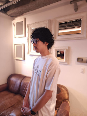 bloc japon【ブロック ジャポン】×スタイル
