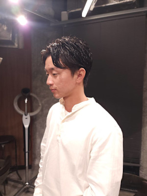 bloc japon【ブロック ジャポン】×スタイル