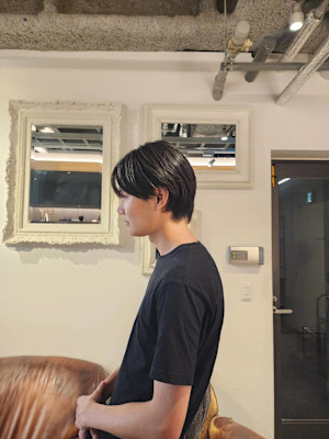 bloc japon【ブロック ジャポン】×スタイル
