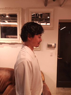 bloc japon【ブロック ジャポン】×スタイル
