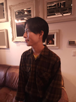 bloc japon【ブロック ジャポン】×スタイル