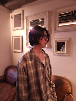 bloc japon【ブロック ジャポン】×スタイル