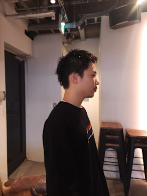 bloc japon【ブロック ジャポン】×スタイル