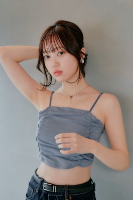 ULUA 吉祥寺店【ウルア】×スタイル