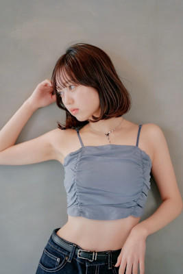 ULUA 吉祥寺店【ウルア】×スタイル