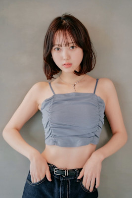 ULUA 吉祥寺店【ウルア】×スタイル
