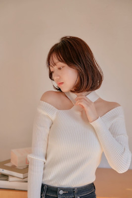 ULUA 吉祥寺店【ウルア】×スタイル