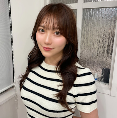 ULUA 吉祥寺店【ウルア】×スタイル