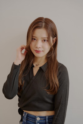 ULUA 吉祥寺店【ウルア】×スタイル