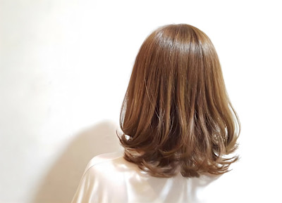 Blue-style 【ブルースタイル】×スタイル