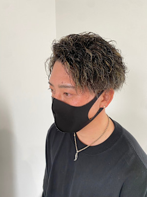 iLUMi　×　Style