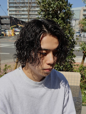 サーフカール