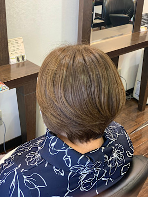 アトリエMOGA×スタイル