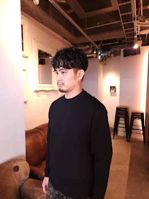 bloc japon【ブロック ジャポン】×スタイル