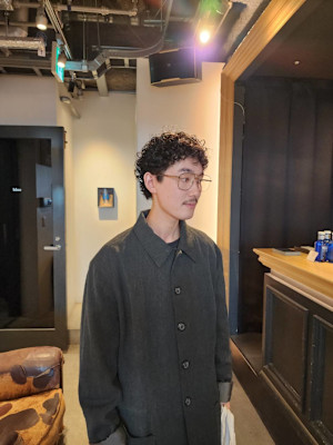 bloc japon【ブロック ジャポン】×スタイル