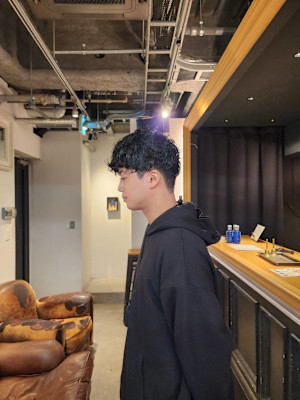 bloc japon【ブロック ジャポン】×スタイル