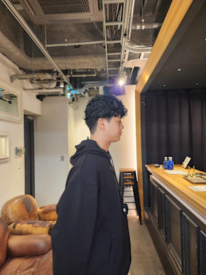 bloc japon【ブロック ジャポン】×スタイル