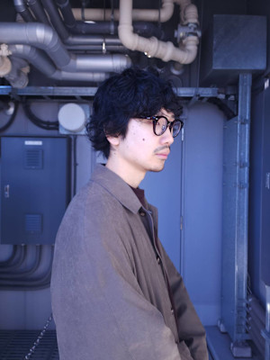 bloc japon【ブロック ジャポン】×スタイル
