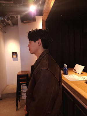 bloc japon【ブロック ジャポン】×スタイル
