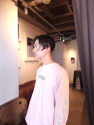 bloc japon【ブロック ジャポン】×スタイル