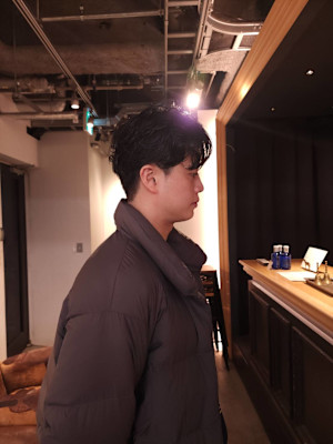 bloc japon【ブロック ジャポン】×スタイル
