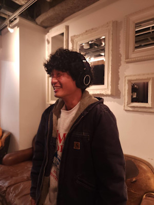 bloc japon【ブロック ジャポン】×スタイル