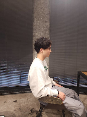 bloc japon【ブロック ジャポン】×スタイル