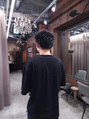 bloc japon【ブロック ジャポン】×スタイル
