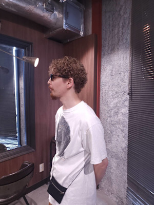 bloc japon【ブロック ジャポン】×スタイル