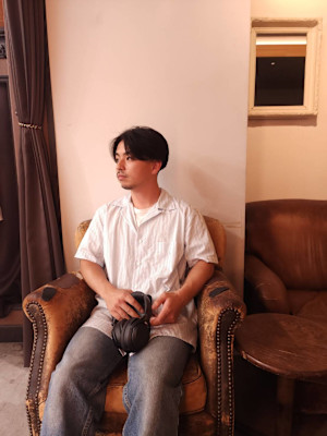 bloc japon【ブロック ジャポン】×スタイル